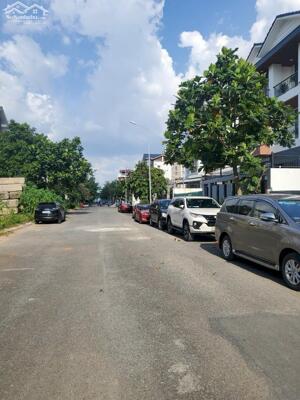 Bán nhà Đường 14m Bình Lợi ,Bình thạnh , 5x21, View Sông Sài Gòn giá 13 tỷ