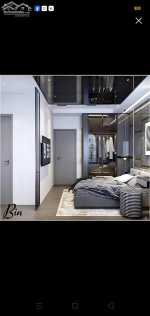  Kiệt tác 4 tầng kiệt trung tám Hải Phòng, TT THANH KHÊ, giá nhỉnh 5 tỷ.