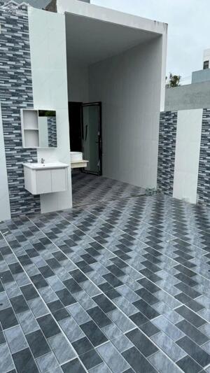  BÁN NHÀ HẢI LÂM – XÃ LONG HẢI , GIÁ NGỌP TRONG THÁNG NÀY CHỈ 1TY560