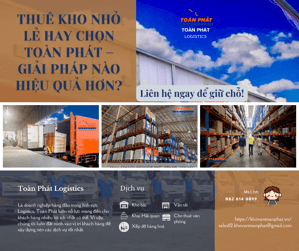  CHO THUÊ KHO BÌNH DƯƠNG GẦN TP.HCM – PCCC ĐẦY ĐỦ, AN TOÀN TUYỆT ĐỐI