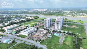 Liền kề HUD Chánh Mỹ- Mặt đường 32m