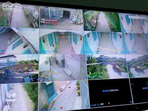 bán miếng đất 6 công, 100 phòng trọ trên đất, đường nguyễn văn cừ