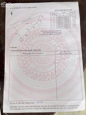 Bán nhanh nhà xưởng