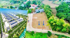  SIÊU ĐẤT ĐẸP – GIÁ CỰC HỢP LÝ 