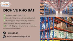 ⏳ KHO ĐẸP – GIÁ TỐT – THỦ TỤC NHANH GỌN