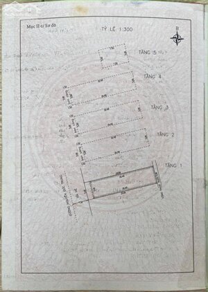  - ́ ̀ ̂̀ - ̂̃ Đ̛́ - ̂