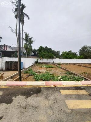 Đất Kim Bông , tài chính nhỉnh 2 tỷ ,có ngay 69.9m xây nhà trọ cho thuê quá đẹp