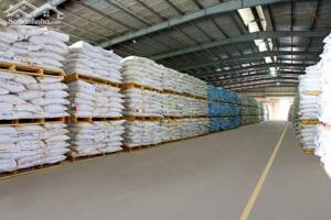 Cho thuê Kho 1500m2 Tại Điện Bàn