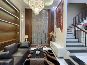 bán nhà liền kề văn quán 50m vị trí đẹp, đường rộng ô tô tránh giá chỉ 12tỷ tiểu học