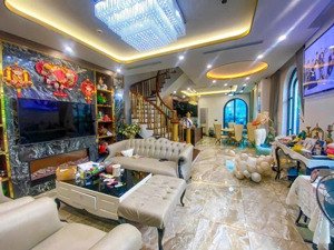 gấp! chính chủ cần bán biệt thự song lập sao biển 3 đã hoàn thiện đẹp đông nam 142,2m2 giá 30 tỷ bp