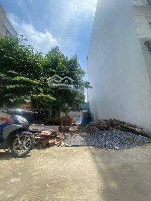 hẻm ô tô nguyễn thượng hiền p1 gò vấp đất phân lô 51.6m chỉ 7.75 tỷ diện tích: 4 x 12.6