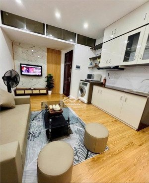 nhà đẹp giá tốt ngay trung tâm hbt! giá chỉ 2.5 tỷ không tìm đâu ra căn thứ 2!