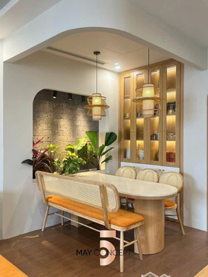 bán căn hộ cc golden field mỹ đình, 2n2wc, 74m2, nhỉnh 6 tỷ , sẵn sổ giao dịch , có thương lượng