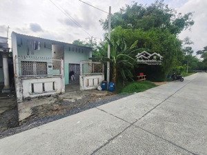 bán dãy nhà trọ dt khủng rẻ, ngộp an hội củ chi: 338,8 m2 giá:3,350 tỷ