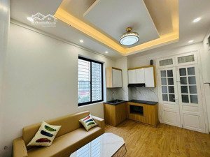 bán gấp căn hộ chung cư n3b hoàng đạo thúy, thanh xuân 3 p. ngủ giá 5.3 tỷ.