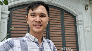 nhà anh hùng giảm 2 tỷ bán gấp tòa nhà 100 m2 5 tầng khu đô thị văn phú giá 25 tỷ 500