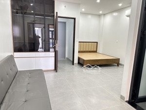 cho thuê cc mini 2pn, 2wc, 60m2, 10 triệu vnd tại phú mỹ, mỹ đình 2, nam từ liêm, hà nội