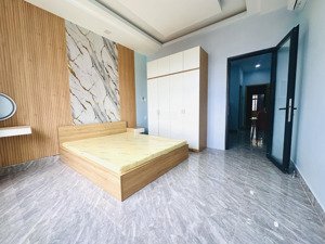 cho thuê cc mini 1pn, 1wc, 55m2 tại nguyễn thiện thuật, giá siêu hời chỉ với 9,4 triệu