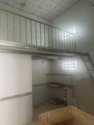 cho thuê nhà mt trương vĩnh nguyên 3 triệu/tháng