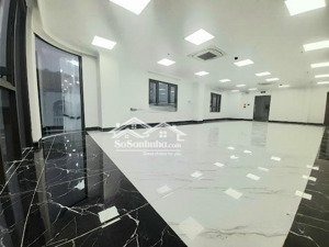 cho thuê văn phòng hoàng quốc việt- 100m2 giá 16tr