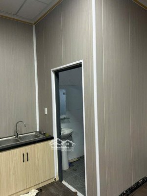 cho thuê mặt bằng thủ dầu một, thành phố mới bình dương