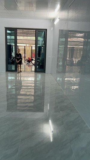 cho thuê mặt bằng kinh doanh và ở hộ gia đình