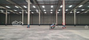 cho thuê kho xưởng tại khoái châu, hưng yên (kho xưởng tiêu chuẩn). dt đa dạng: từ 2000m2, 20.000m2