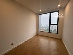 vị trí đẹp - giá tốt 2pn 74m2 - view thoáng mát - lh e: trúc