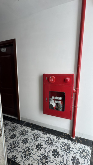 bán cc mini 89/100m2 29,9 tỷ đường minh khai, p minh khai, hai bà trưng, hà nội ôtô tránh trước cửa