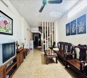 nhà 4 tầng tứ hiệp, thanh trì. diện tích 79m giá 13.5 tỷ