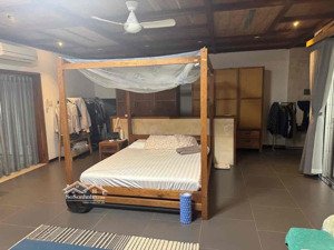 biệt thự 3 tầng góc 2 mặt tiền kiểu nhật - phong cách tối giản - không gian sống thanh lịch