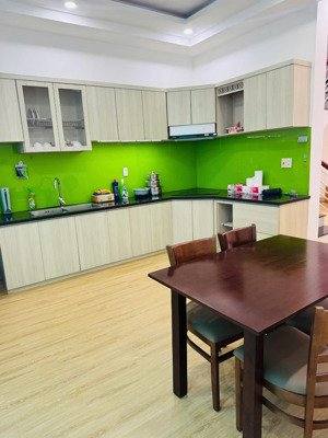 bán nhà 3 tầng mặt tiền kha vạn cân, kđt phước long a, nha trang