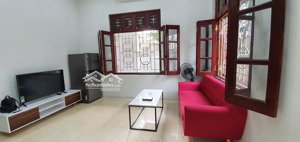 cho thuê chung cư mini 1pn, 1wc, 50m2, giá ưu đãi 7,2 triệu tại lạc long quân, tây hồ, hà nội