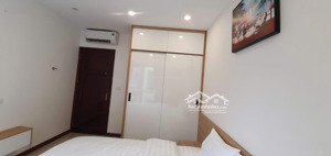 cho thuê cc mini 2pn + 1wc tại âu cơ, 9 triệu, 65m2