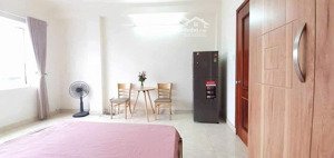 cho thuê nhà trọ 25m2, 3 triệu vnd, nghi tàm, quảng an, tây hồ, hà nội -