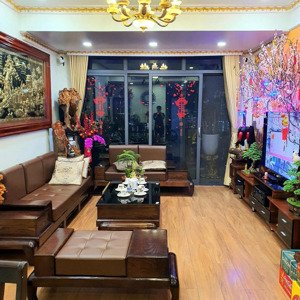 bán quỹ ch discovery 302 cầu giấy 2pn_3pn_4pn full nội thất giá rẻ nhất thị trường lh