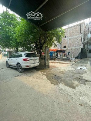 bán nhà quang tiến - 8p khép kín - hàng xóm biệt thự vinhomes - vừa ở vừa cho thuê - 76m2 - mt 5m