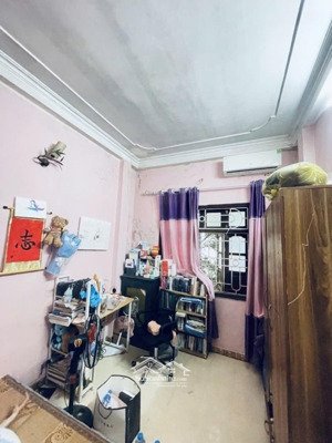 hàng hiếm trần duy hưng, thông với trung kính giá mềm