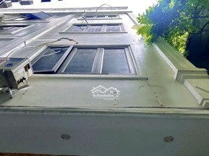 bán nhà đẹp trung tâm lê đức thọ 35m 5 tầng gần sân vận động, giá chỉ hơn 7 tỷ