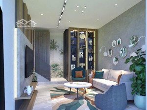 bán nhà di trạch, kim chung, mặt ngõ thông, vài bước chân ra ô ô tránh, 5p đh công ngiệp.