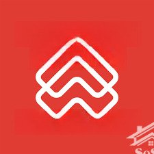 bán nhà mt cmt8 phường hoà hưng (mới) quận 10 cũ. dt: 8x26m, ctxd 7 tầng giá giảm còn 35 tỷ tl