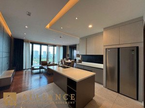 d''edge thảo điền căn hộ 3 phòng ngủ cho thuê