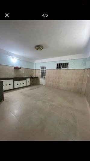 cho thuê nhà đường bế văn đàn - thanh khê - đà nẵng 75m2 13tr/tháng