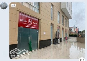đại hạ giá dự án mới 750m2 tân phú - pccc, điện 3 pha, dự phòng đầy đủ. làm việc 24h