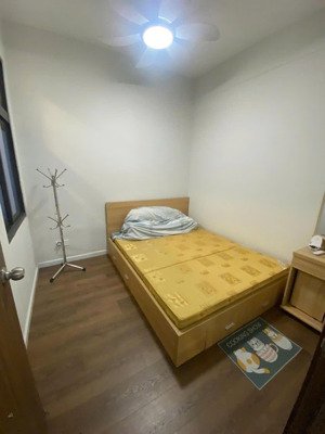 chủ cần bán căn 2pn full nội thất tại opal skyline giá chỉ 2,045 tỷ bao sang tên, ban công view đẹp