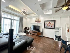 chính chủ bán căn hộ phú gia riverside 102m2 thiết kế 3n2vs, bc đông nam giá 8,5 tỷ, lh: 