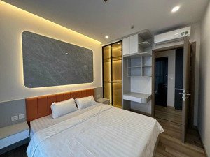 bán chung cư big tower- 18 phạm hùng 100m2-3pn-7 tỷ. 