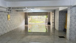 bán nhà mp trấn vũ ba đình hiếm k còn căn thứ hai 134m2 mt 10m. 4 tầng. giá 55 ty vị trí đẹp hiêm