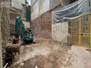 Bán nhà phố Thụy Khuê 42m2 mặt tiền 5m vuông nhỉnh 9 tỷ gần Hồ Tây an sinh đỉnh