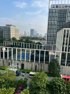 bán căn hộ 90m2 tại an bình city, 8 tỷ, 3pn/2wc, nội thất đầy đủ, hàng hiếm uy tín